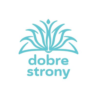 <p>Dobre Strony</p>